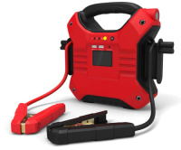 Картинка с сайта