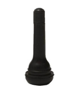 TR425 Вентиль купить в Новосибирске - Google Chrome