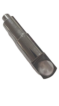 Толкатель для ST1535