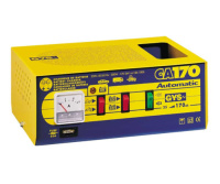 Картинка с сайта