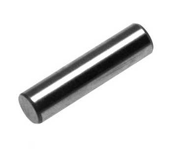 Палец толкателя AR 3220070