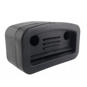 Воздушный фильтр для LH-20-3, LB-30-2, LB-40-3 21175002