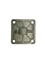 3becc899-9c13-4e73-bcb4-069686b0ebd1