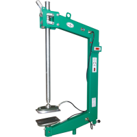 440d29c395c66de8ef81d804215598ea