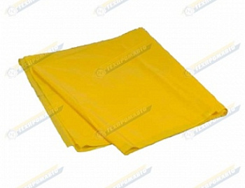 Пакеты для шин ПНД 800*1150 (2*150) 15мкн (250шт/уп)