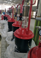 f5e28d4a3ee9c72a8c08a0cc35de30ec