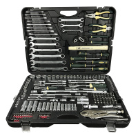 3xgg2h8pakur73o2igwiecrfw82nz8p6