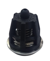 Изображение_WhatsApp_2024-06-26_в_11.52.43_d53c41c4-removebg-preview