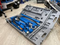 Без названия