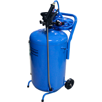 Пеногенератор 50л TFG50