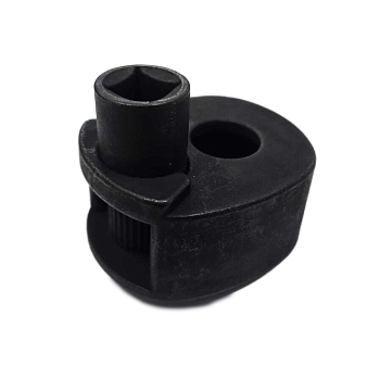 Съемник рулевых тяг универсальный 1/2" (33-42мм)