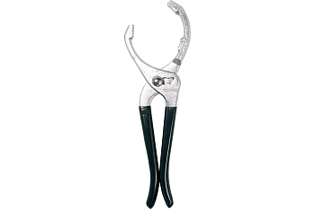 Ключ-Съемник масляного фильтра переставной (для фильтров 60-90мм) RF-639250