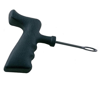 T106 Шило для вставки жгутов 75мм.