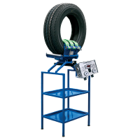 ryqn92rki0srg14p0e7rbjni1pbiftg6