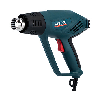 Фен технический ALTECO HG 0607 (HG 0607 ALTECO)