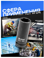 pdi1q7u1mhtcapll3e1xz3u7v9b7j9gb