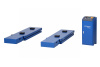 https://master-instrument.ru/upload/resize_cache/iblock/aa3/2429_1620_178a52d5eac89f3caa7d409566ea9bc4e/fw7iqrqpob6q08bheiqnpx7pvaj9q4fz.jpg