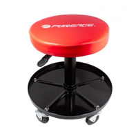 phe109zuylilg07ml1voqm01h9fykswe