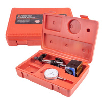 80f6fb879f7a11eb967ca8a1592e6a78_3d533d0a98bf11eeb379e9e1232727b7