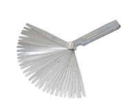 162797e928b69d333bcdfacdd77a21b8