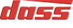 DASS Индия