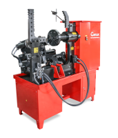 Картинка с сайта