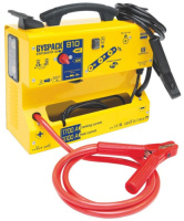 Картинка с сайта