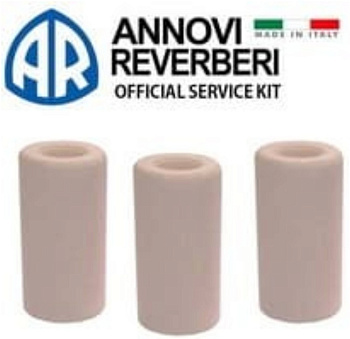 Комплект плунжеров AR 18мм 2746