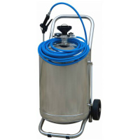 5da8ba3d9dbbb37338a2596f6fee72e9