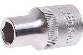 Головка 10мм 1/2" 6гр. RF-54510