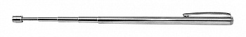Захват магнитный телескопический T73616 AMPRO