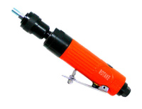 5225_974f99639c913e867aae3facabe52813_500x385_pc