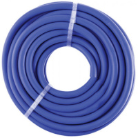 Картинка с сайта