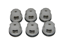 bg-5b9582f2-1084-42a1-ab22-793d0ea3cf3d