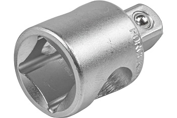 Адаптер 1/2''(F)х3/8''(M) FK-80643