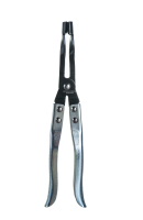 h2mytqk7ciefjs70ieu69nvn2om3b1qb