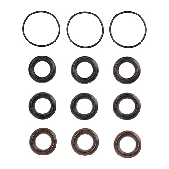 Манжеты высокого давления для Elite 3х3 шт. KIT 88 (ZX.0155)