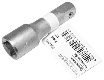 Удлинитель 150мм 1/4" RF-8042150 ROCKFORCE