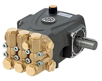 Помпа RR1520N Annovi Reverberi