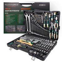 x96mmh08htkwn2cd4mqnhxsl99fxn6wx