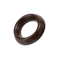 wmremove-transformed (9)