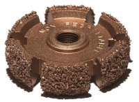 Картинка с сайта