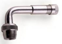 17-564 Удлинитель 90 град.(50мм) – Google Поиск - Google Chrome