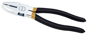 T28338 Пассатижи усиленные, 203 мм (8")