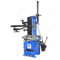 5gsn6kzsvdf4b687vntl32dya218cwg4