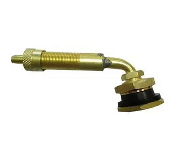 TRJ-653-02 Вентиль