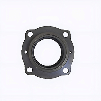 Корпус подшипника NMT 15.20 задняя крышка(050060)