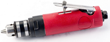 Пневмодрель 2500 об/мин низкооборотистая RT-3808