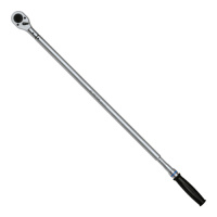 y1x3y9pk063rl76dba4l2qjkm63u78es