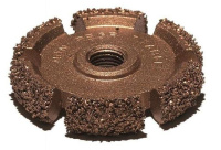 Картинка с сайта